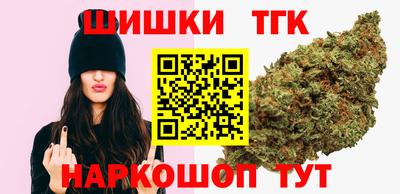 ECSTASY Кунгур