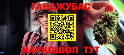 ECSTASY Кунгур