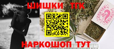ECSTASY Кунгур