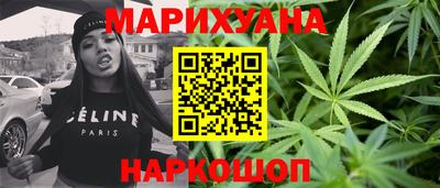 ECSTASY Кунгур