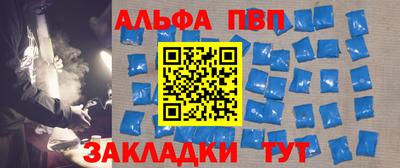 ECSTASY Кунгур