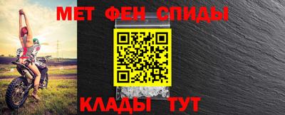 ECSTASY Кунгур